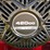 2026-sdlool-sl323tz-image-10