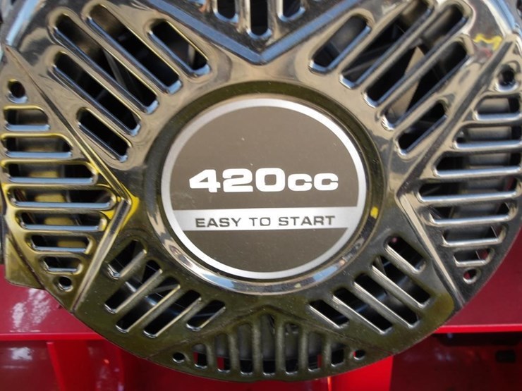 2026-sdlool-sl323tz-image-10