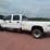chevrolet-3500-image-6