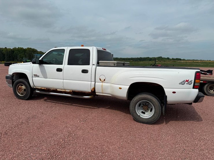 chevrolet-3500-image-6