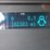 2011-ford-f550-image-22