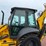 new-holland-b75d-image-15