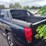 2006-chevrolet-1500-image-3