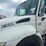 2002-international-durastar-4300-image-8