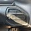 2022-dodge-2500-image-18