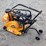 2026-sdlool-90-vibratory-plate-compactor-image-2