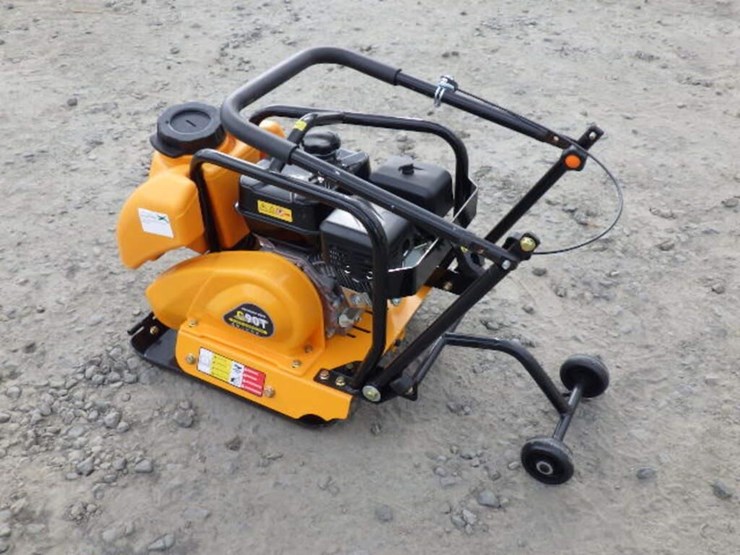 2026-sdlool-90-vibratory-plate-compactor-image-2