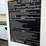 2012-international-durastar-4300-image-17