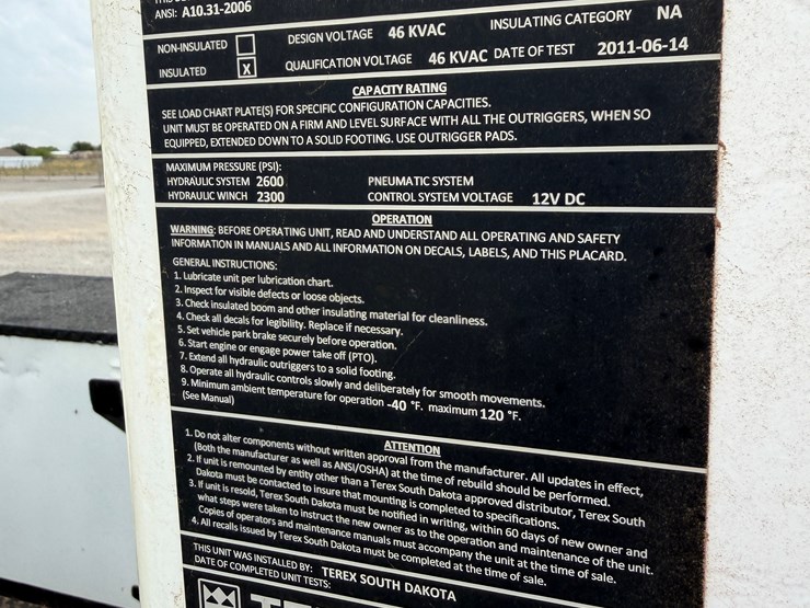 2012-international-durastar-4300-image-17