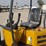 2026-cfg-industry-mx12r-image-16