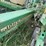 john-deere-1760-image-14