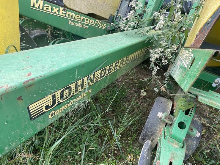 john-deere-1760-image-14