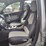 2010-gmc-acadia-image-8