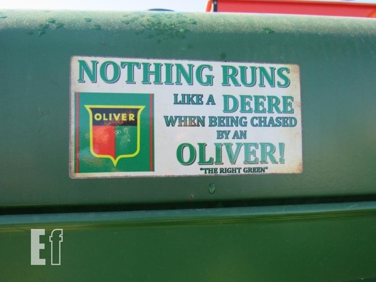 oliver-77-image-22