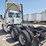 2019-freightliner-cascadia-125-evolution-image-2