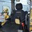 2010-komatsu-pc88mr-8-image-49