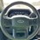 2021-ford-f150-image-14