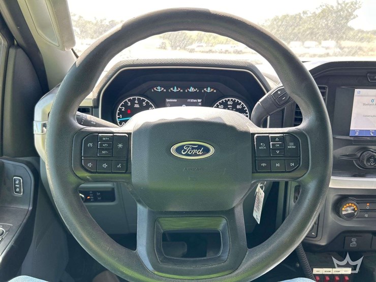 2021-ford-f150-image-14