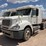 2007-freightliner-columbia-120-image-1