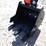 2026-tpm-tpm-18hh-hydraulic-excavator-image-14