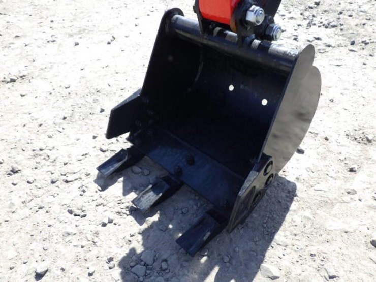 2026-tpm-tpm-18hh-hydraulic-excavator-image-14