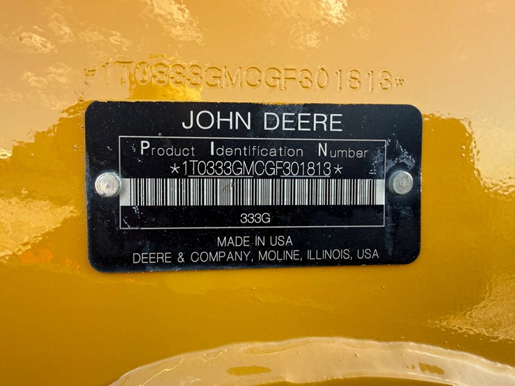 2016-deere-333g-image-14