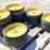john-deere-1790-image-3