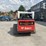 2023-bobcat-t770-image-3