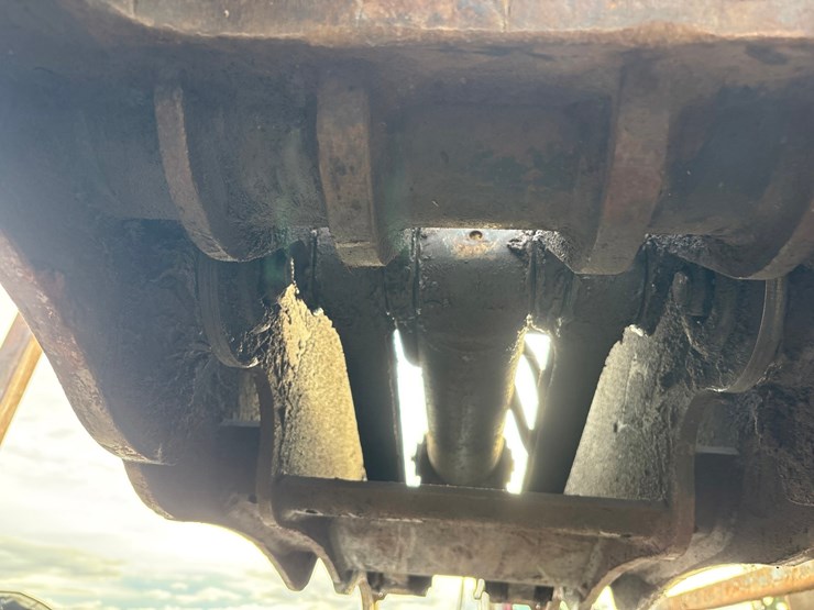 2013-western-star-4900sb-image-67