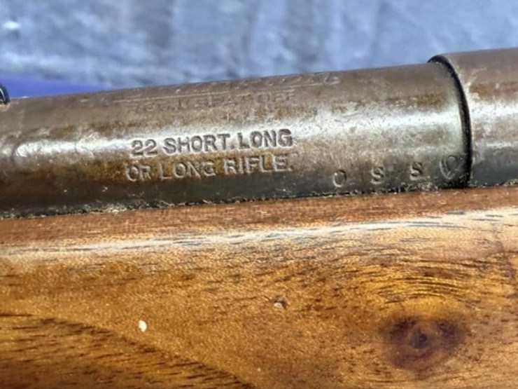 gs---remington-firemaster-model-510-image-4