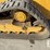 2020-caterpillar-289d3-image-9
