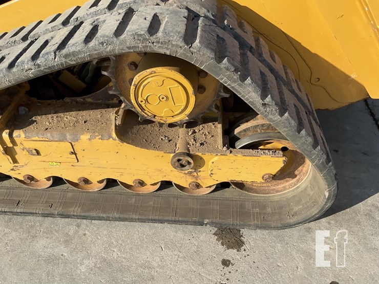 2020-caterpillar-289d3-image-9
