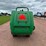 john-deere-1435-image-5