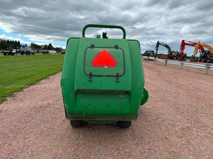 john-deere-1435-image-5