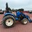 2008-new-holland-250tl-image-4