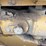 1996-caterpillar-d5m-image-24