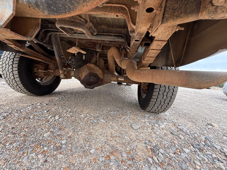 2006-dodge-3500-image-12