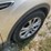 2018-ford-escape-image-10