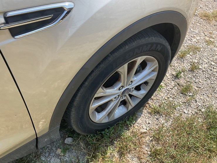 2018-ford-escape-image-10