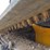 2021-jcb-270t-image-21