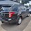 2013-ford-explorer-image-4
