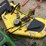 john-deere-l120-image-5