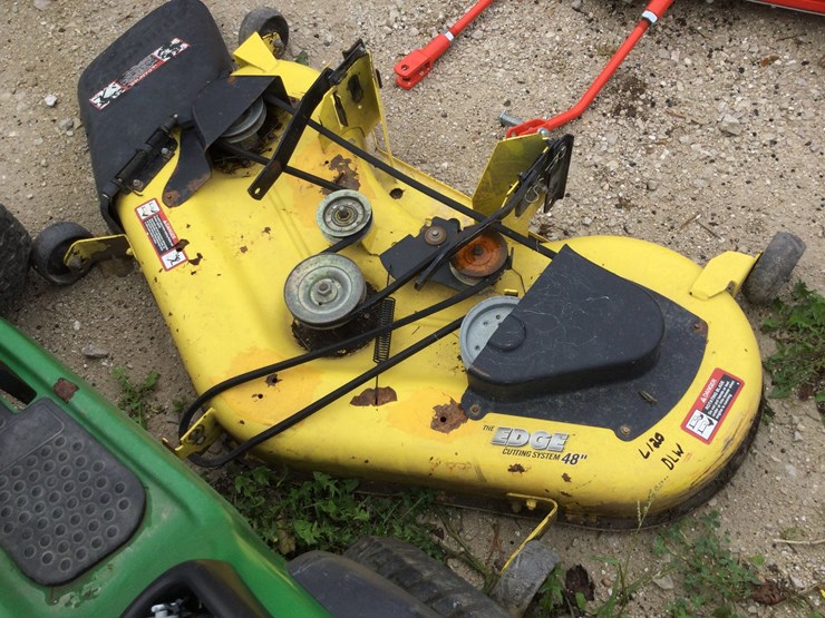 john-deere-l120-image-5
