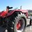 massey-ferguson-super-90-image-14
