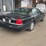 2011-ford-crown-victoria-lx-image-5