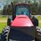 case-ih-mx270-image-28