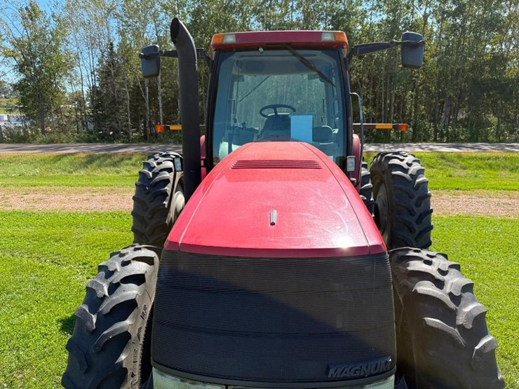 case-ih-mx270-image-28