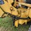 liebherr-921-image-5