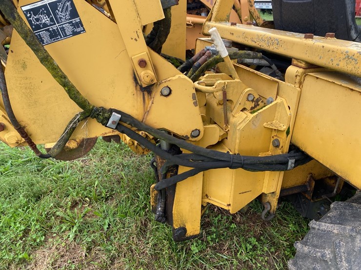 liebherr-921-image-5