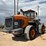 develon-dl320-7-image-5